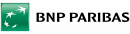 Customer references BNP Paribas