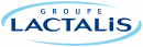 Customer references Groupe Lactalis