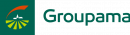 Customer references Groupama