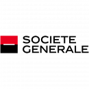 Customer references Société Générale