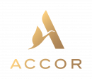 Customer references Accor Hotels