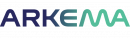 Customer references Arkema