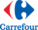 Customer references Carrefour