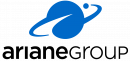 Customer references ARIANE GROUP