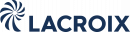 Customer references Groupe Lacroix
