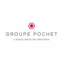 Customer references Groupe Pochet