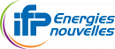 Customer references IFP Energies nouvelles
