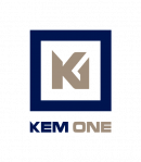 Customer references KEM One