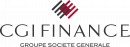 Customer references CGI Finance
