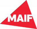 Customer references MAIF