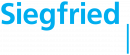 Customer references Siegfried