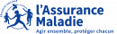 Customer references Assurance maladie
