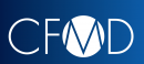 Customer references CFMD