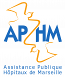 Customer references APHM
