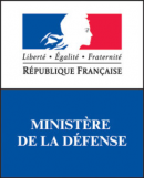 Customer references Ministère de la Défense