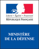 Références Clients Ministère de la Défense