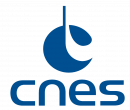 Customer references CNES