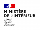 Customer references Ministère de l'Intérieur