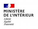 Références Clients Ministère de l'Intérieur