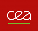 Customer references CEA