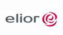 Customer references Elior