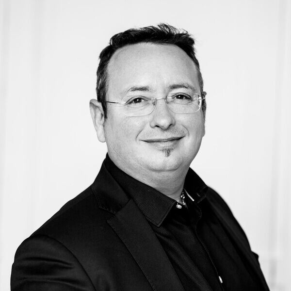 Biography Benjamin  DUVAL