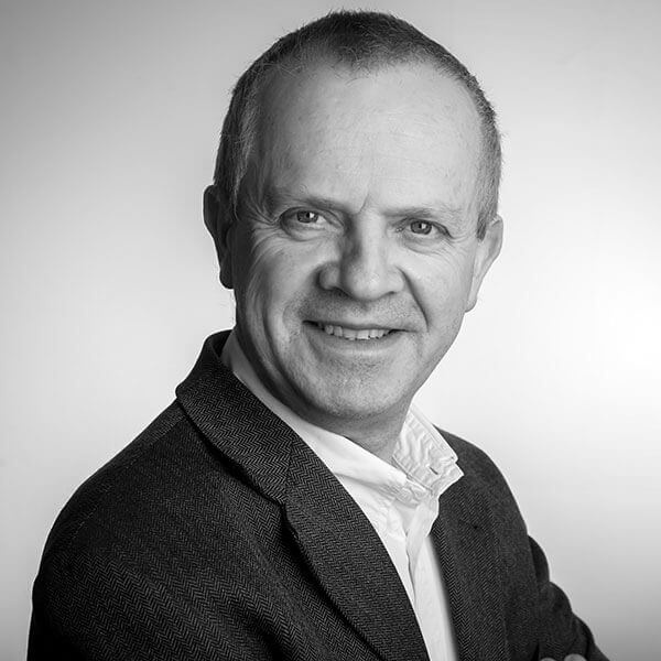 Biography Nicolas Masson