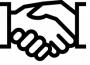 Management consulting