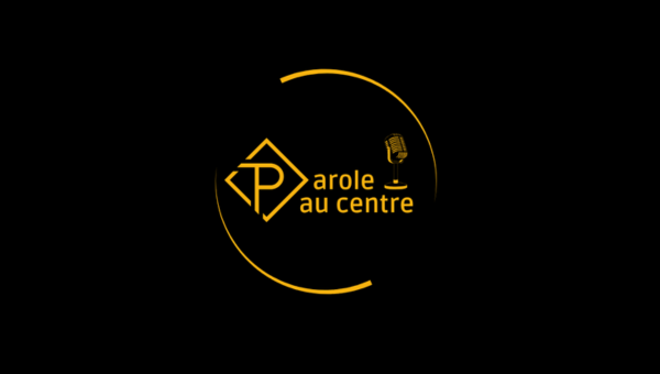 Clément Bonald - Dans les coulisses des enquêtes internes