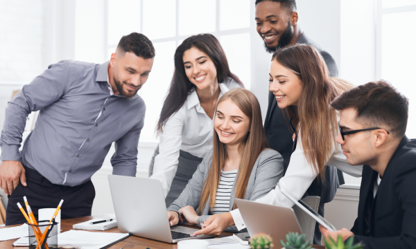 Comment le baromètre social accompagne les dirigeants et les organisations