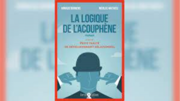La logique de l’acouphène ou comment apprendre la systémie en lisant un roman de Nicolas Mathieu