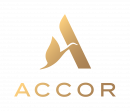 Références Clients Accor Hotels