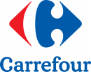 Références Clients Carrefour