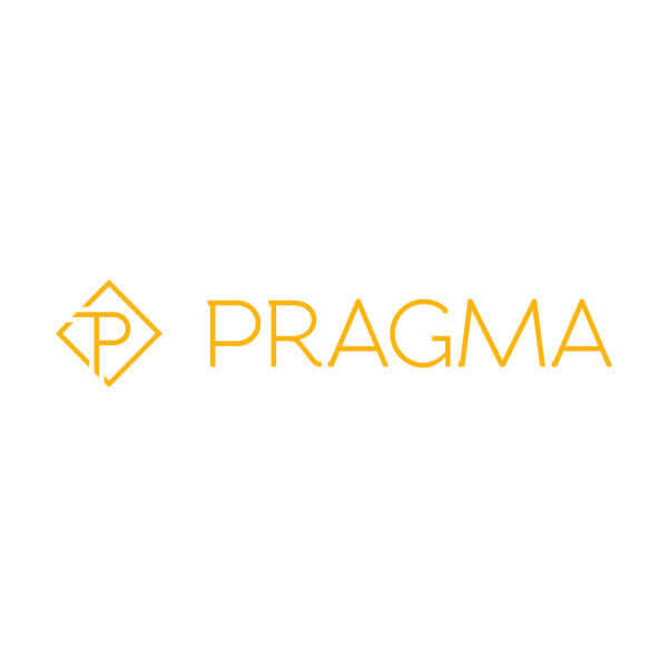 (c) Pragma-management.fr